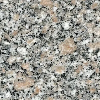 Wuping Red (Black Base)