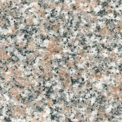 Wuping Red (Red Base)