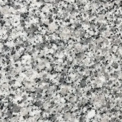 Lianjiang Sesame White