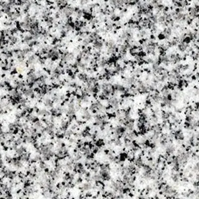 Hongtang White G614