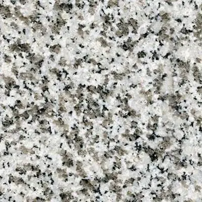Sesame White G623