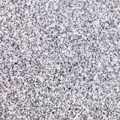 Cambodia Sesame White