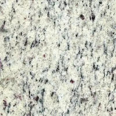 White World Trade