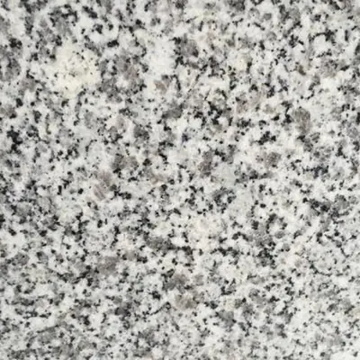 Jiangxi Sesame White