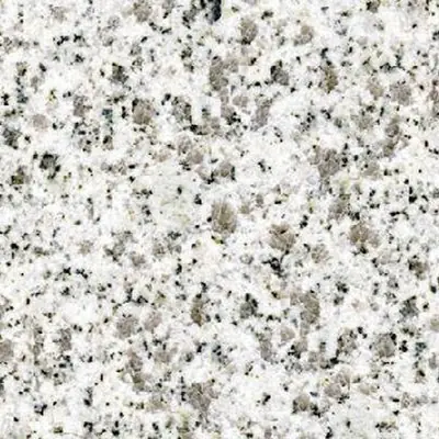 White Hemp