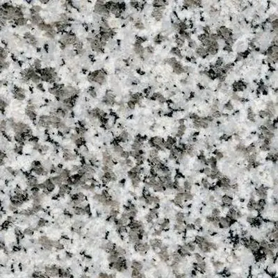 Guangdong White Hemp
