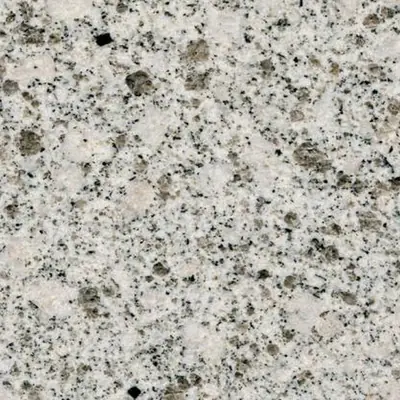 White Gold Diamond