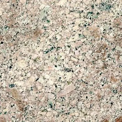 Tiger Shell G611