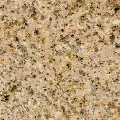 Rusty Stone G682