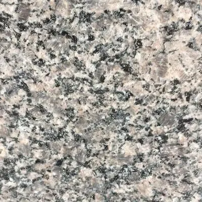 Imperial Crystal