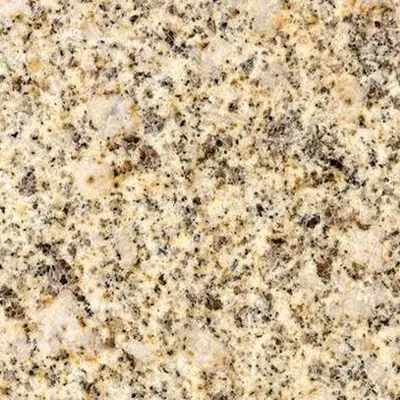 Cappuccino Gold