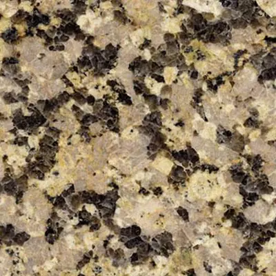 Saibei Gold Hemp