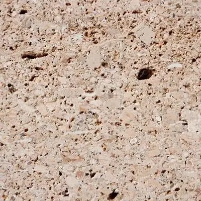 Pine Wood Stone