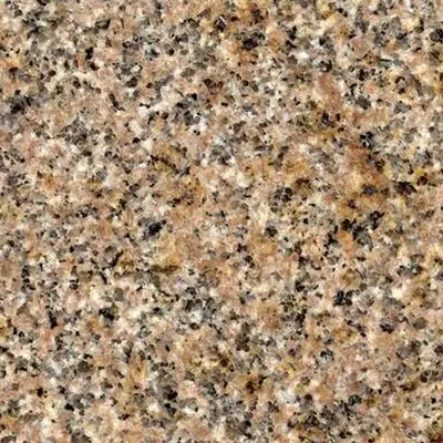 Cappuccino Gold