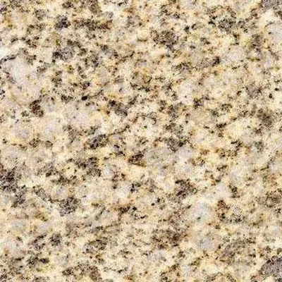 Hubei Golden Diamond