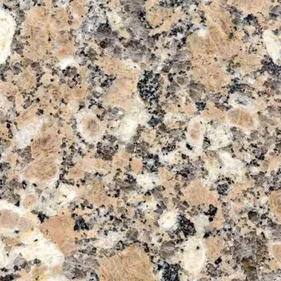 Leopard Diamond