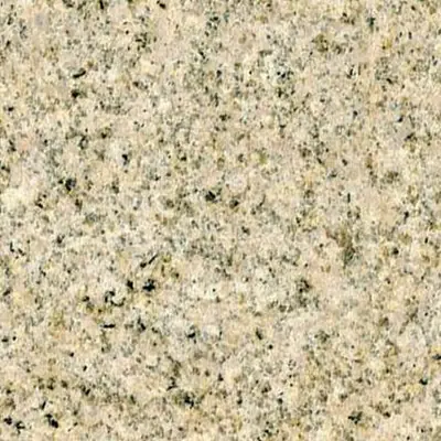 Nanan Rusty Stone
