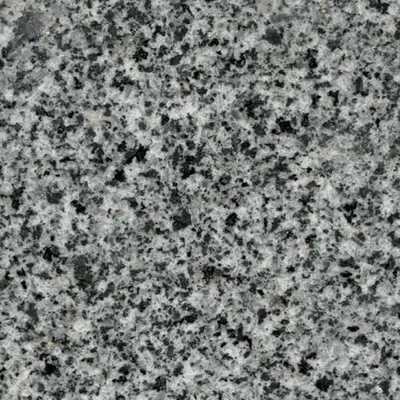 Sea Diamond