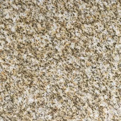 Shandong Golden Hemp