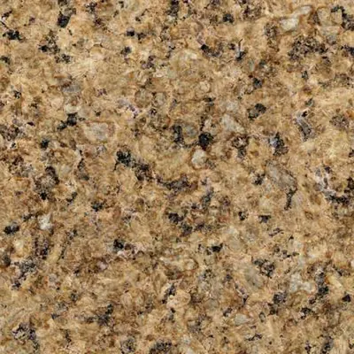 Brazil Gold Diamond