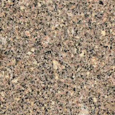 Classic Gold Hemp