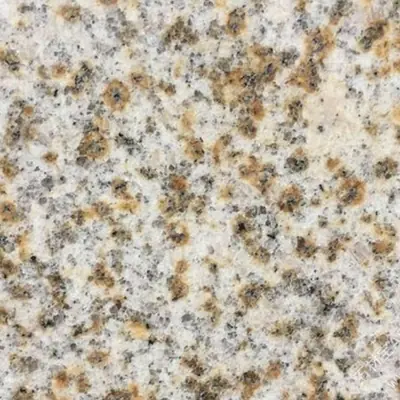 Shandong Rusty Stone