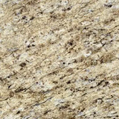 Ornamental Gold