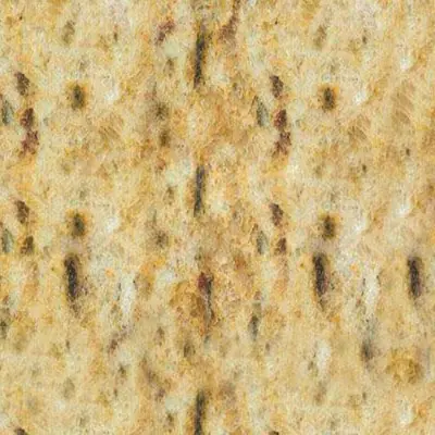 Ornamental Gold Hemp