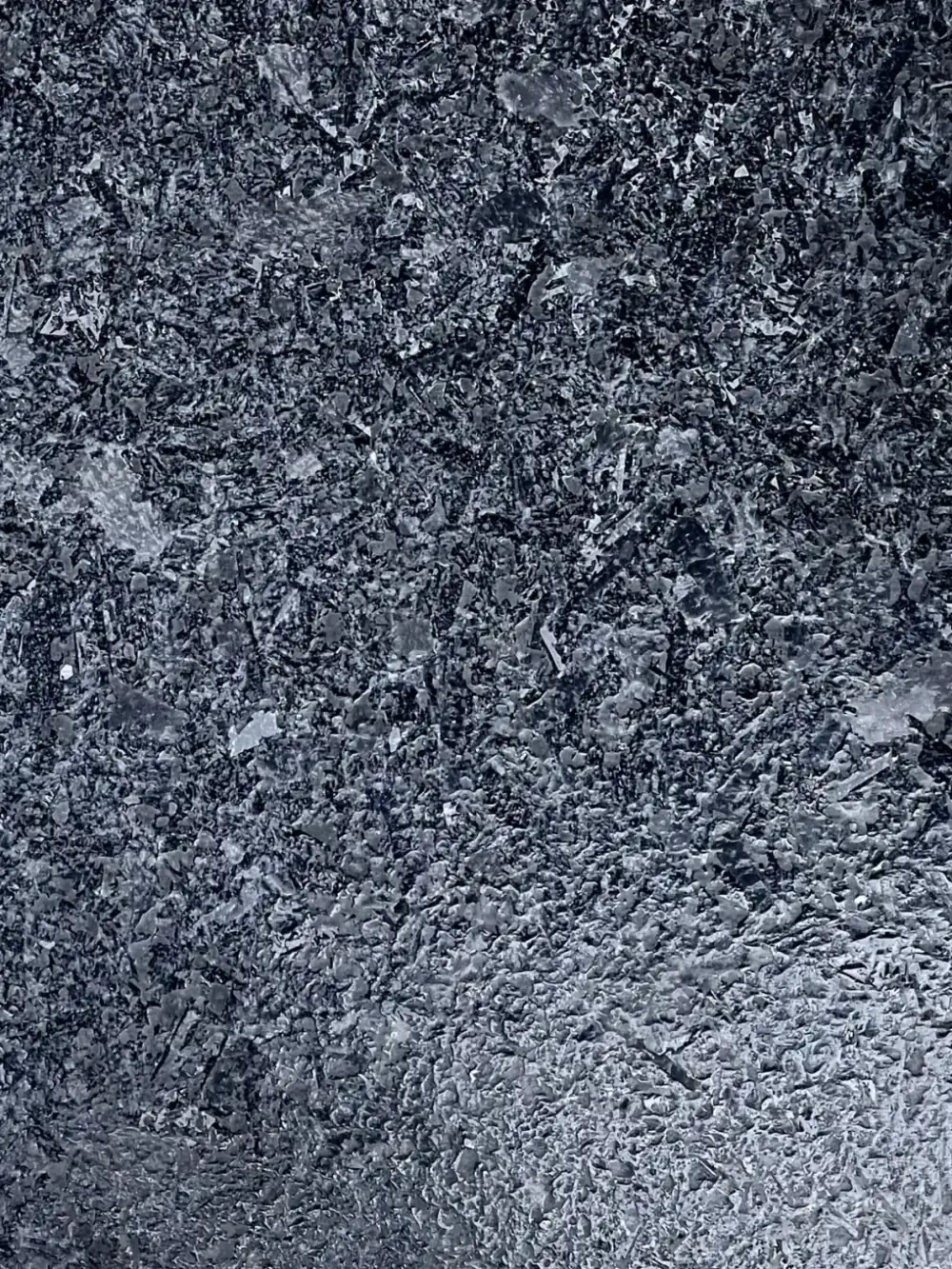 Angola Black — Product references 2