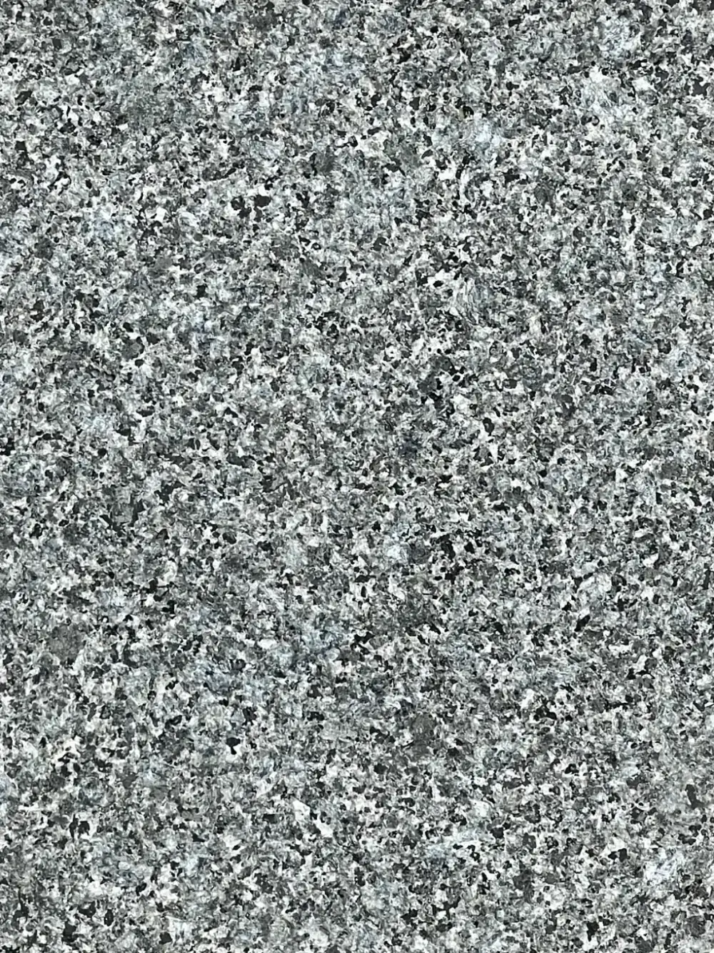 Guangxi G654 — Product references 2