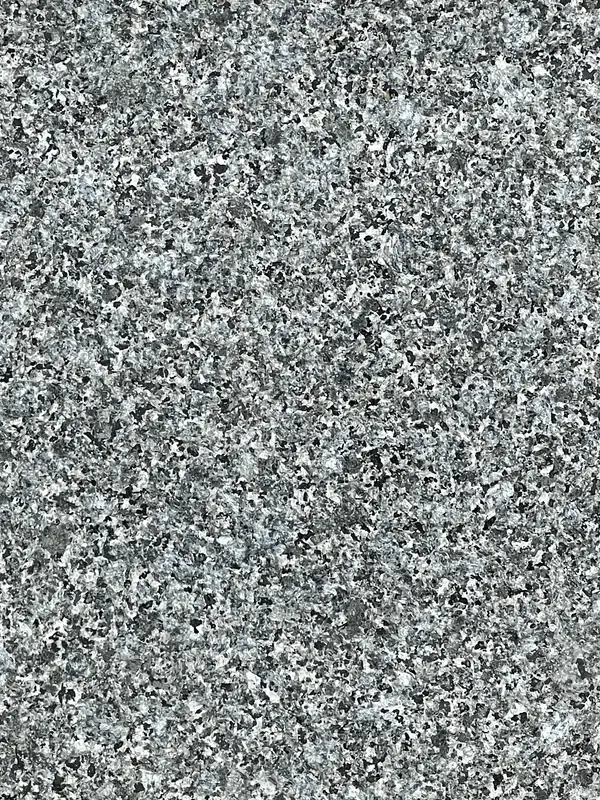 Guangxi Black Flamed
