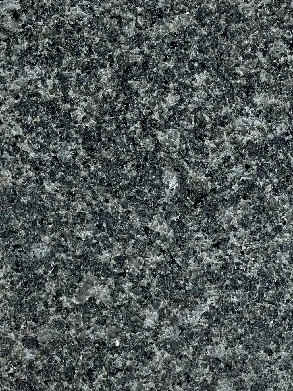 Guangxi G654