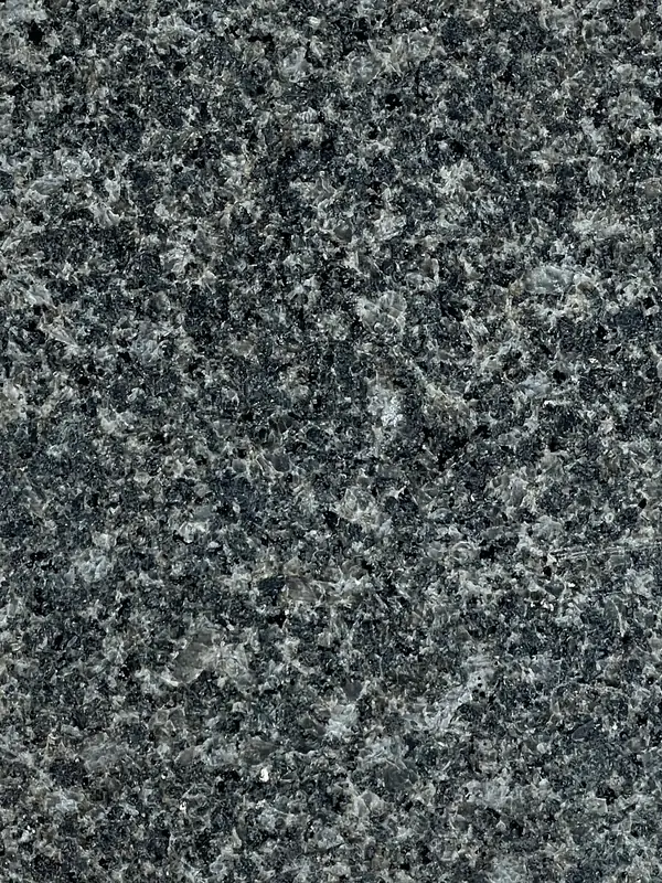 Guangxi Black Polished