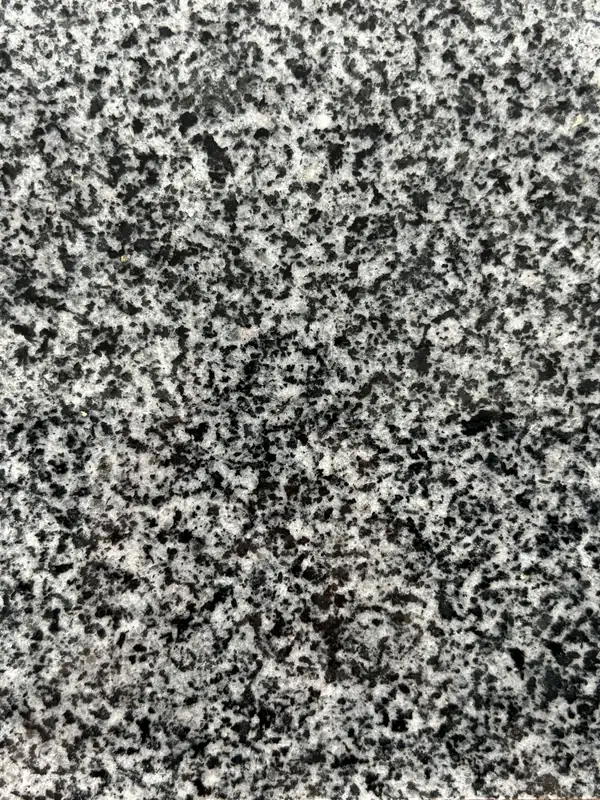 Hainan G654 Polished