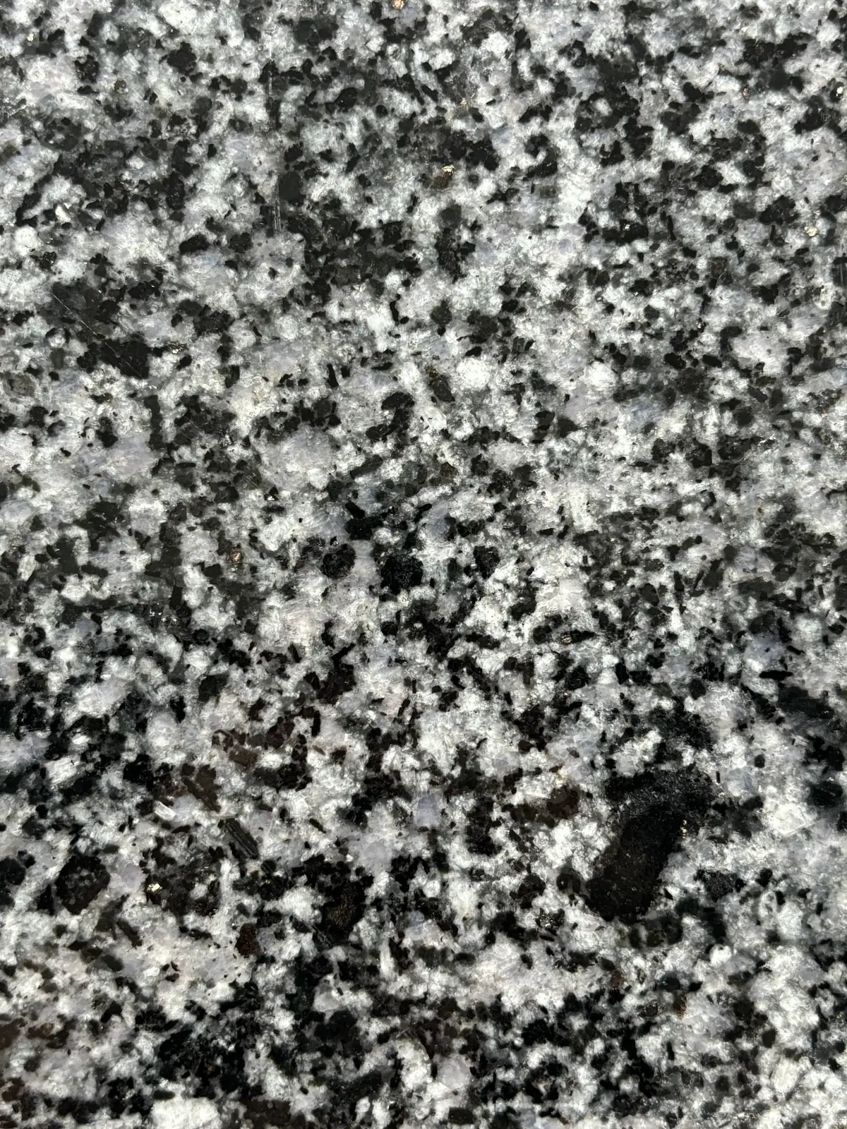 Jiangxi G654