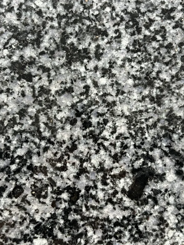 Jiangxi G654 Polished